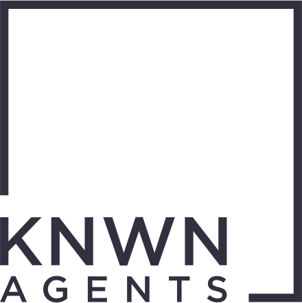 KNWN Agents Team