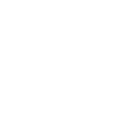 KNWN Agents